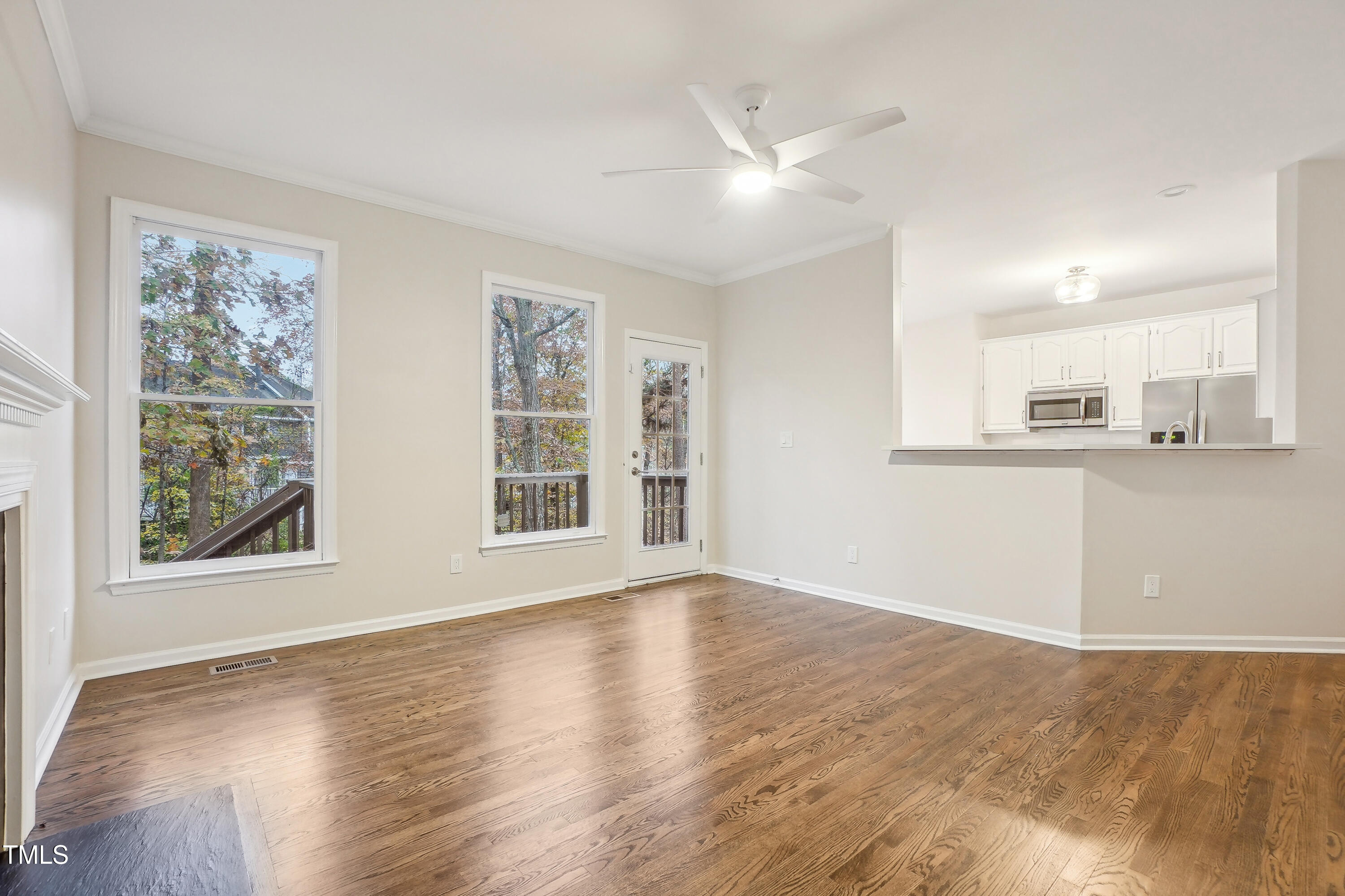 25 Porters Glen Place