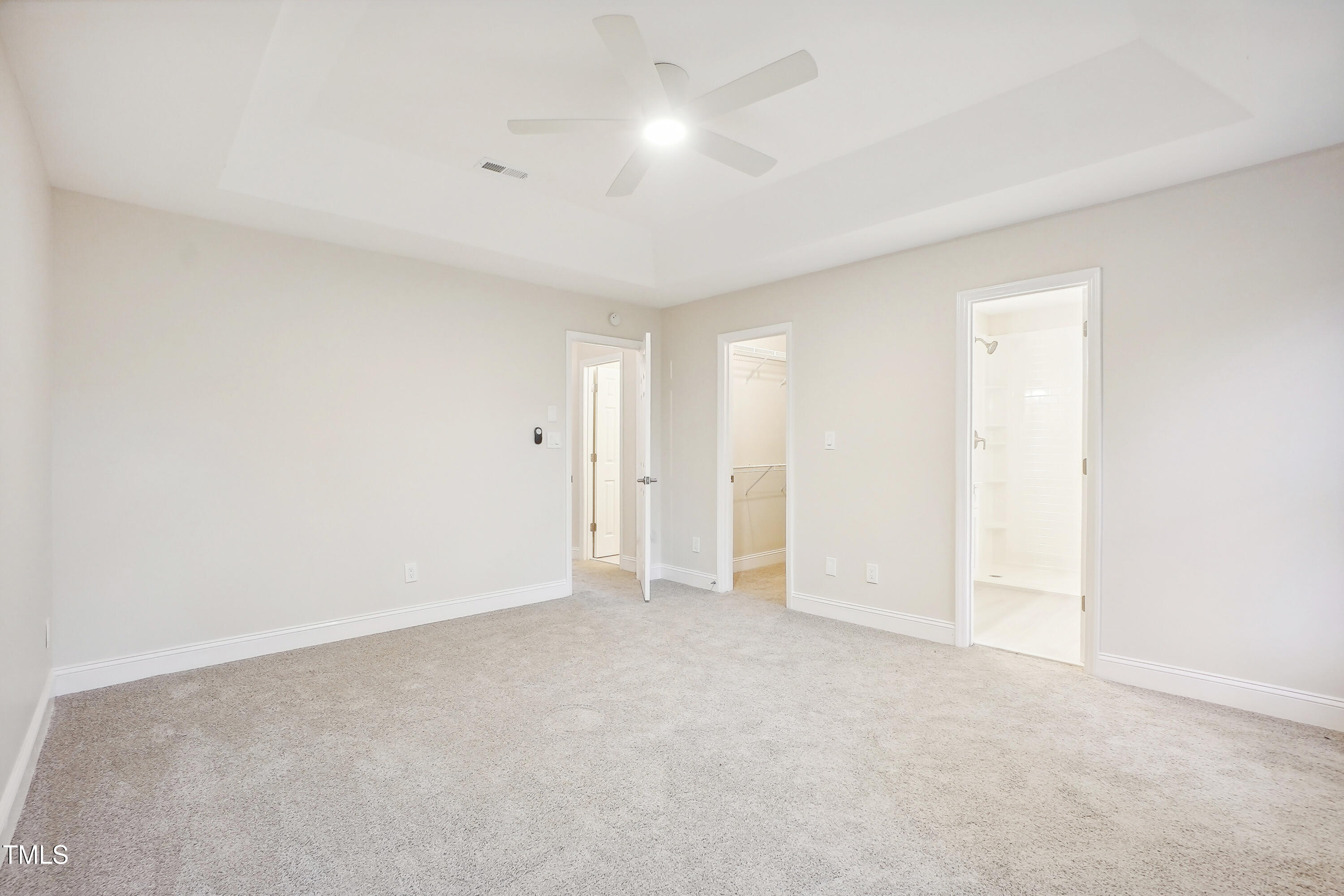 25 Porters Glen Place