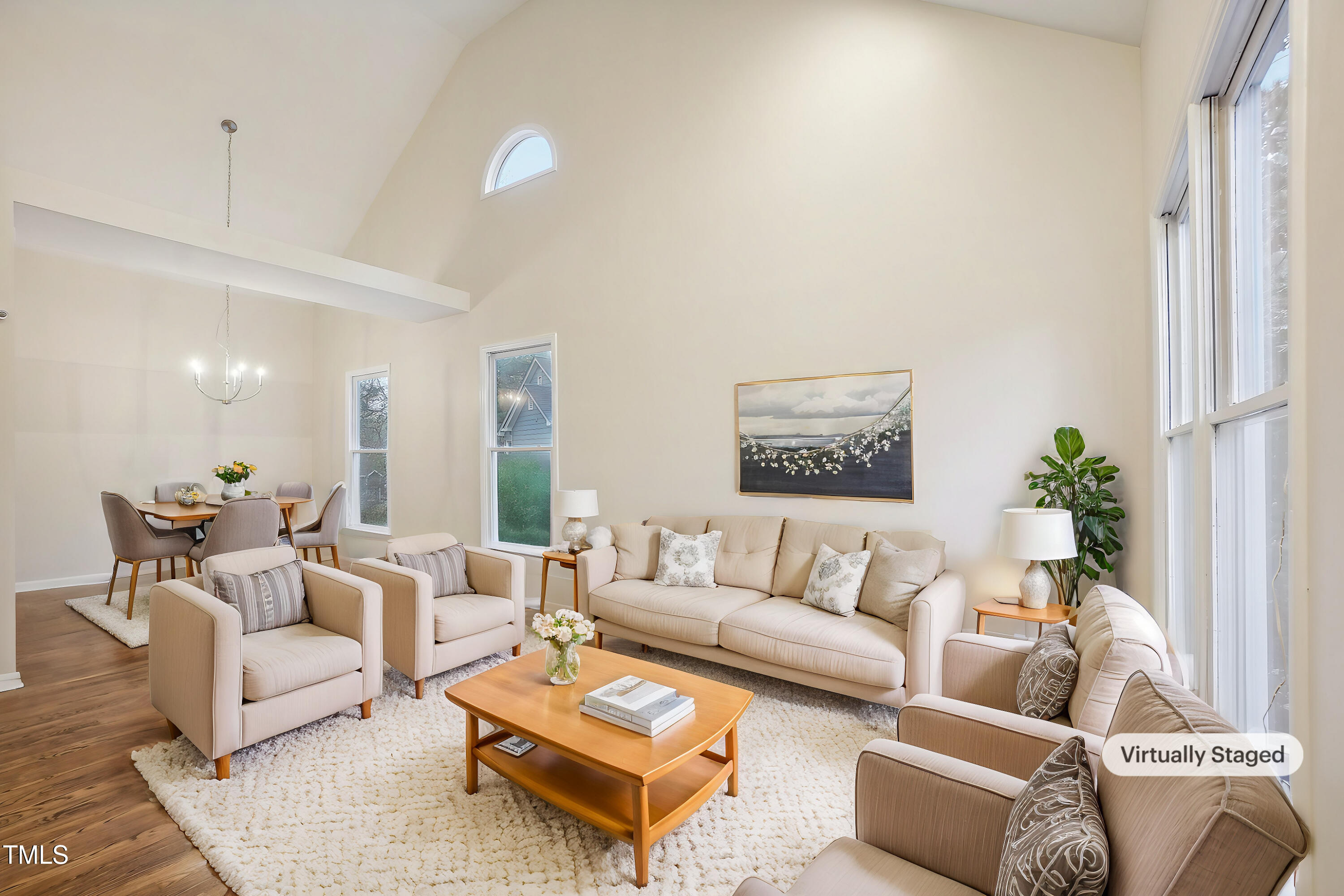 25 Porters Glen Place