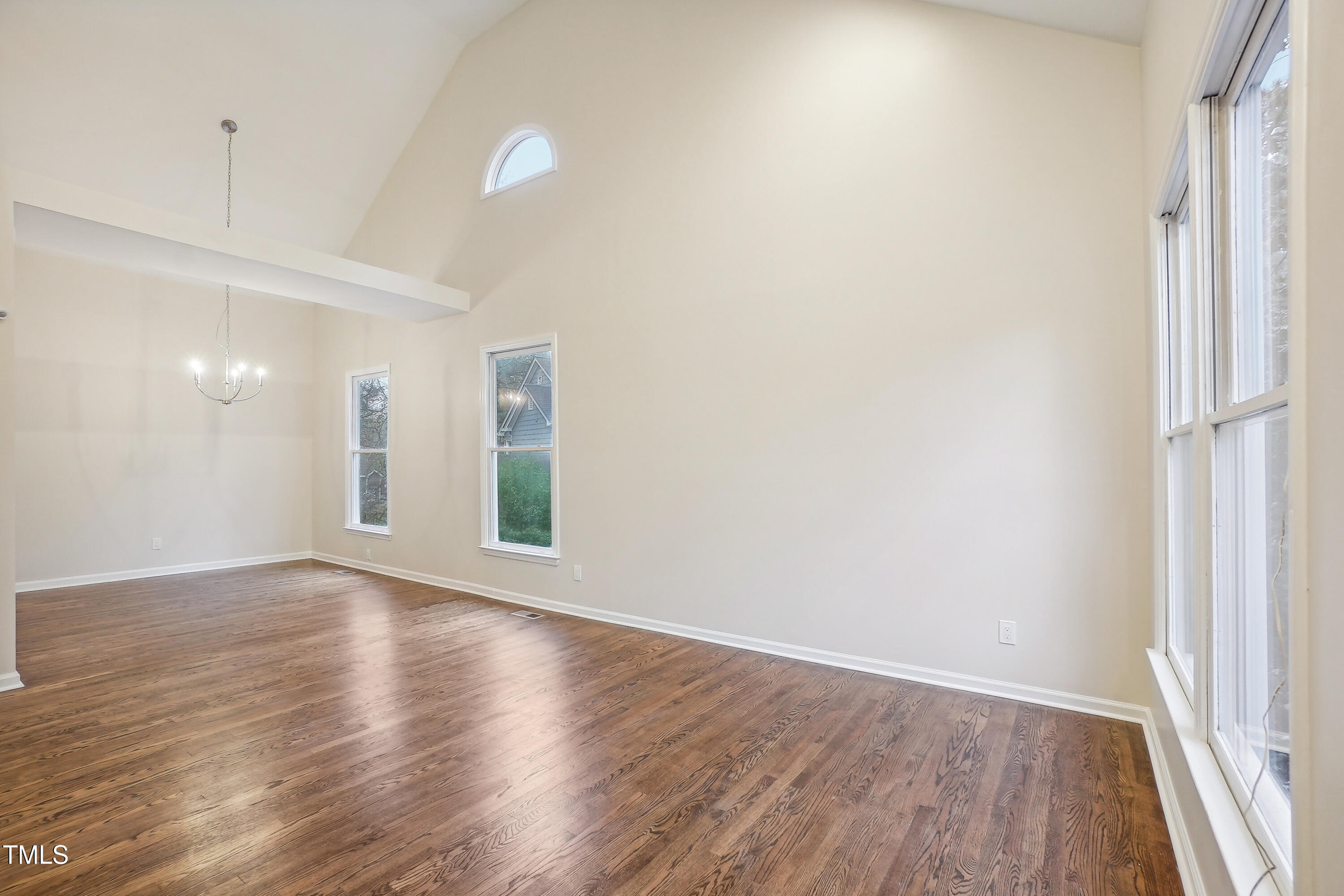 25 Porters Glen Place