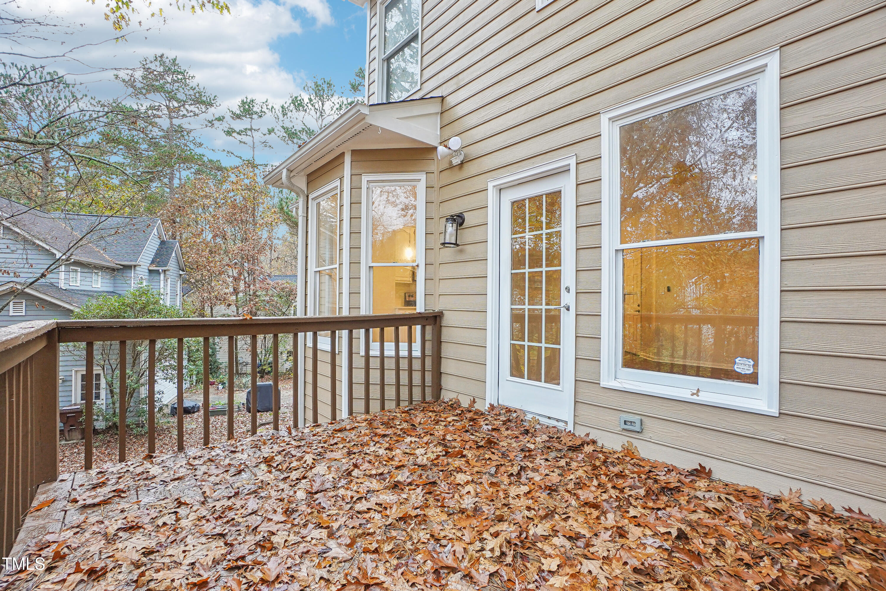 25 Porters Glen Place