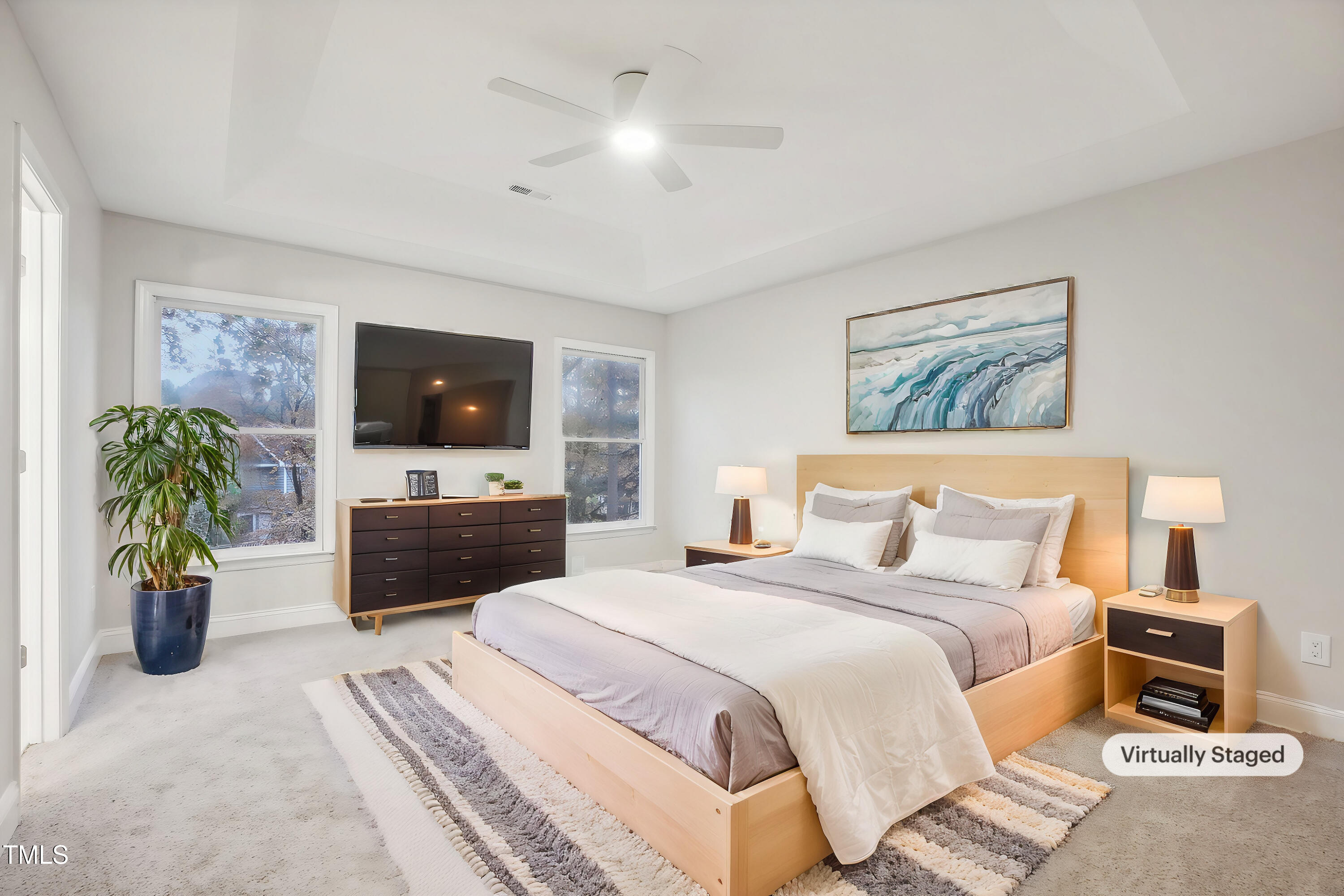 25 Porters Glen Place