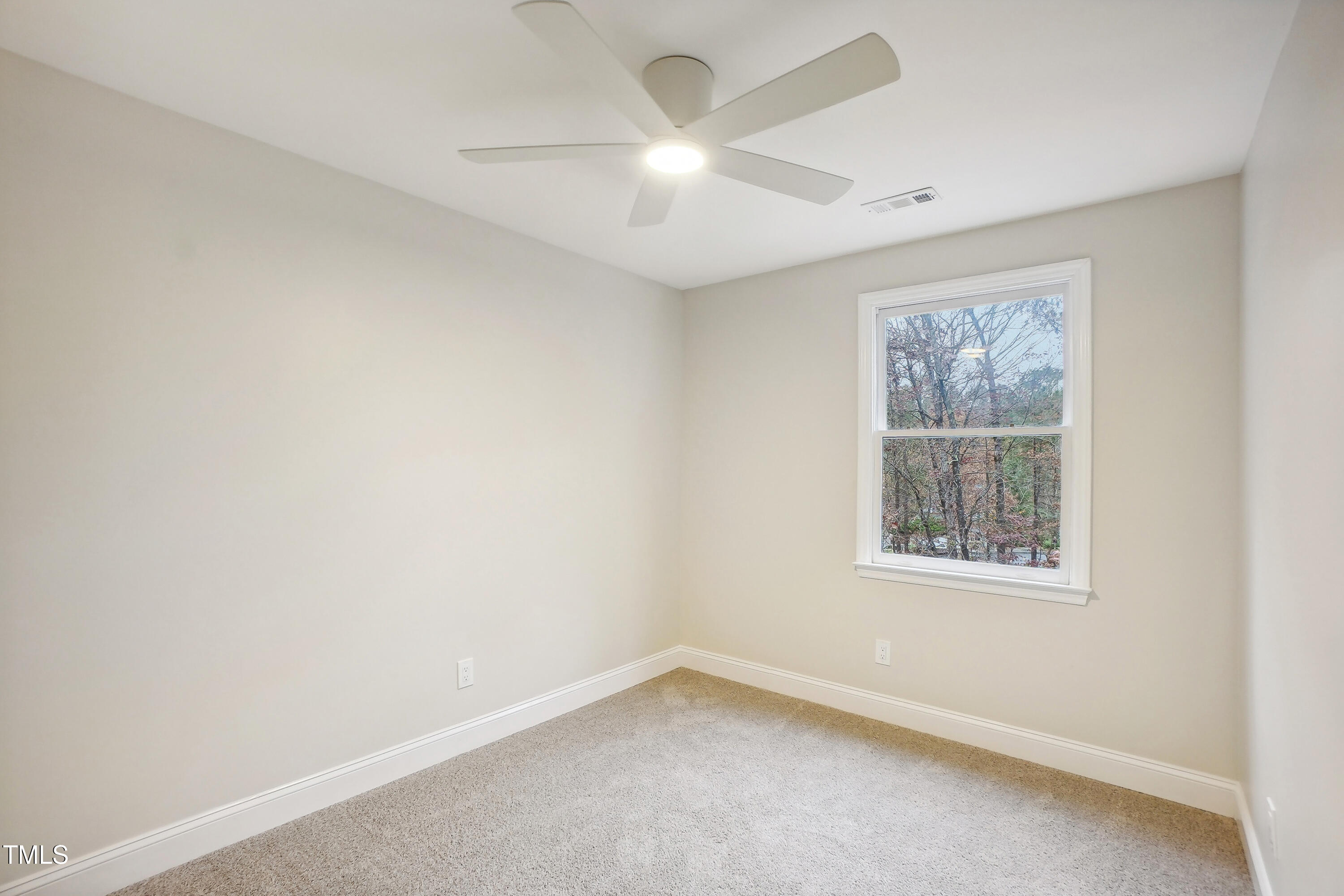 25 Porters Glen Place