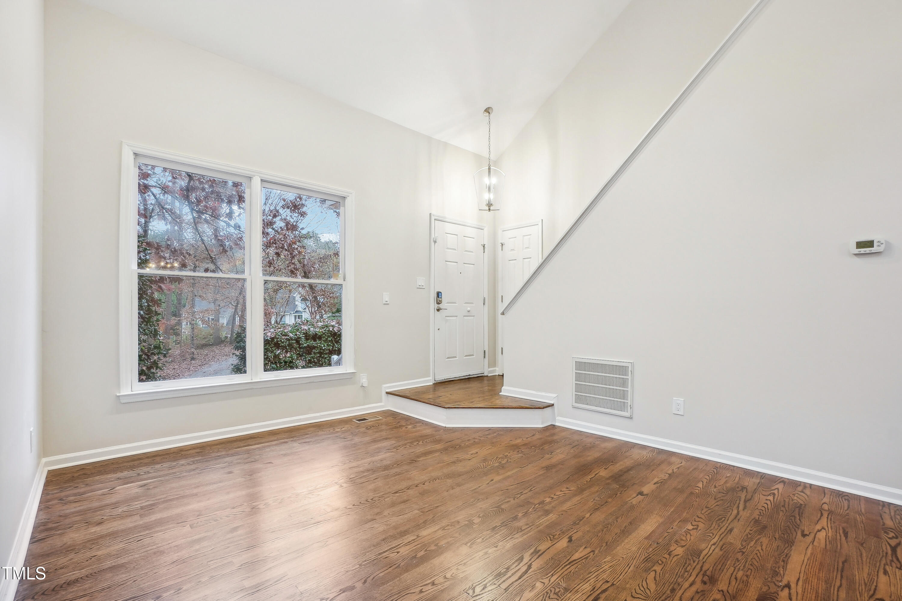 25 Porters Glen Place