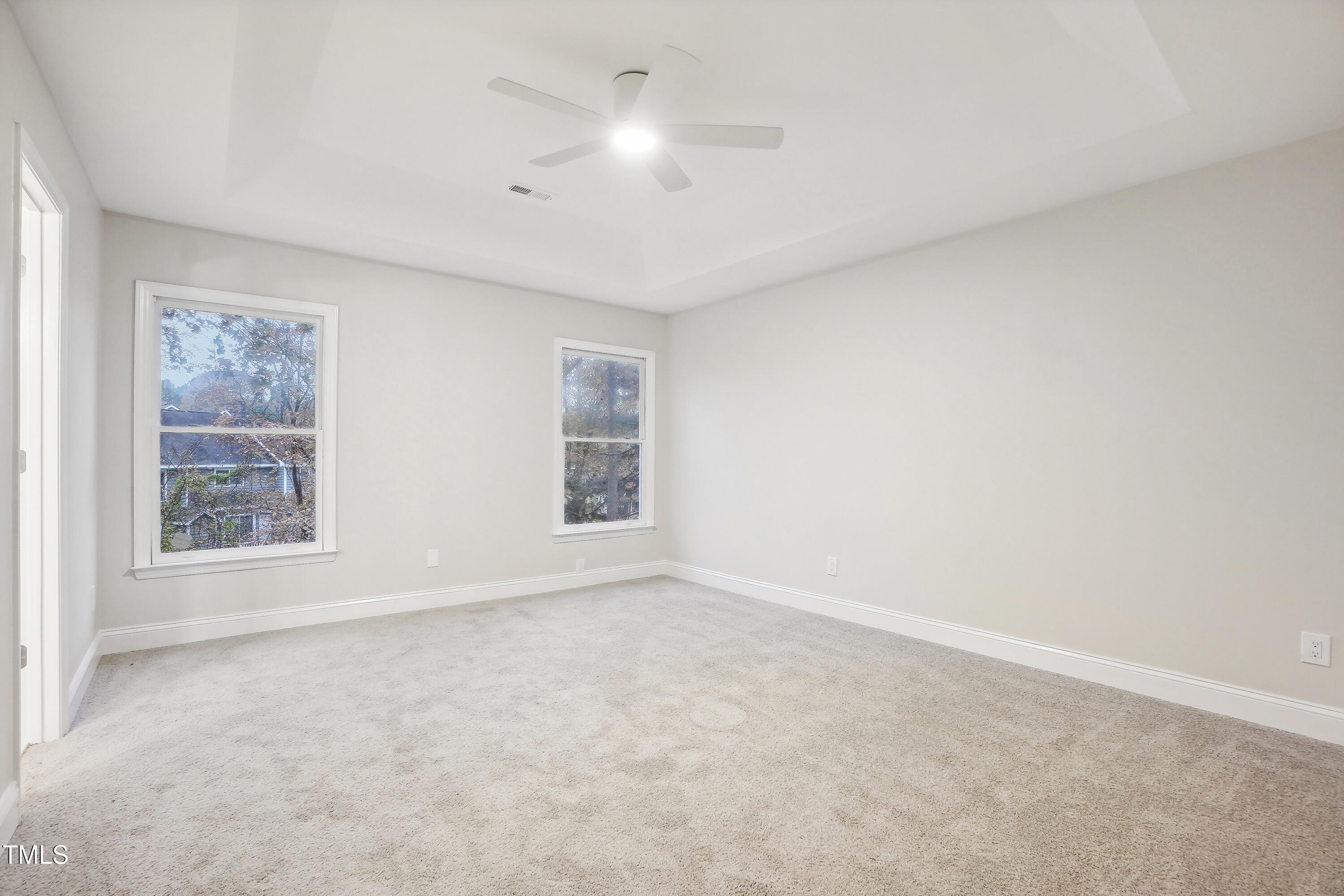 25 Porters Glen Place