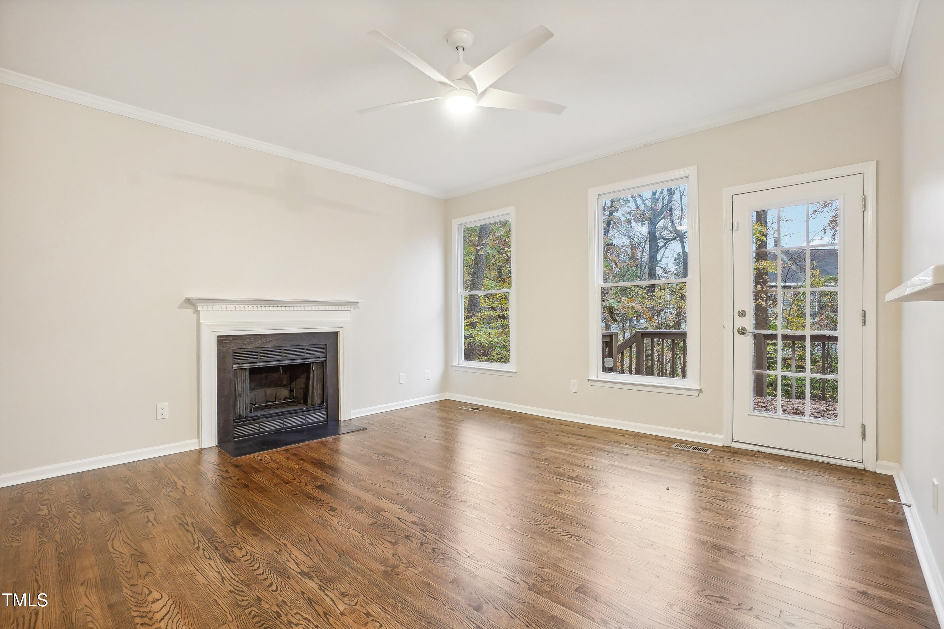 25 Porters Glen Place