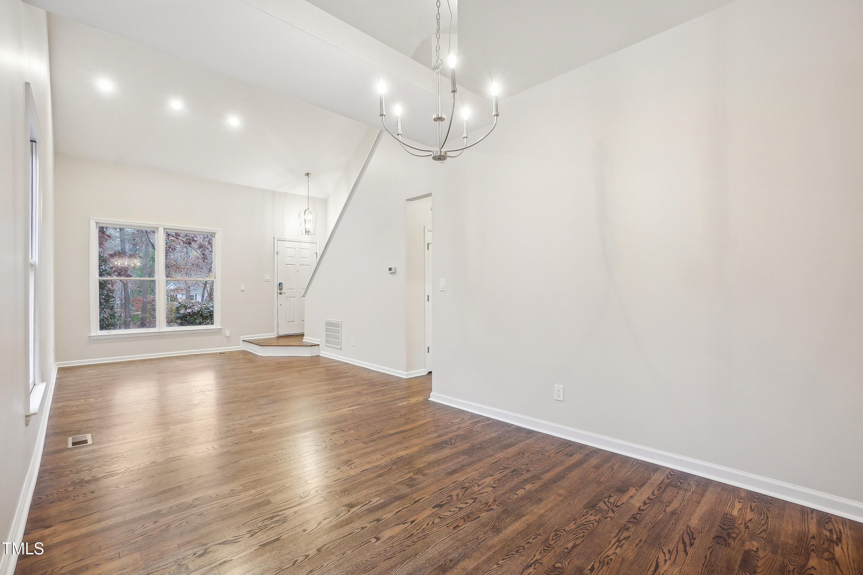 25 Porters Glen Place