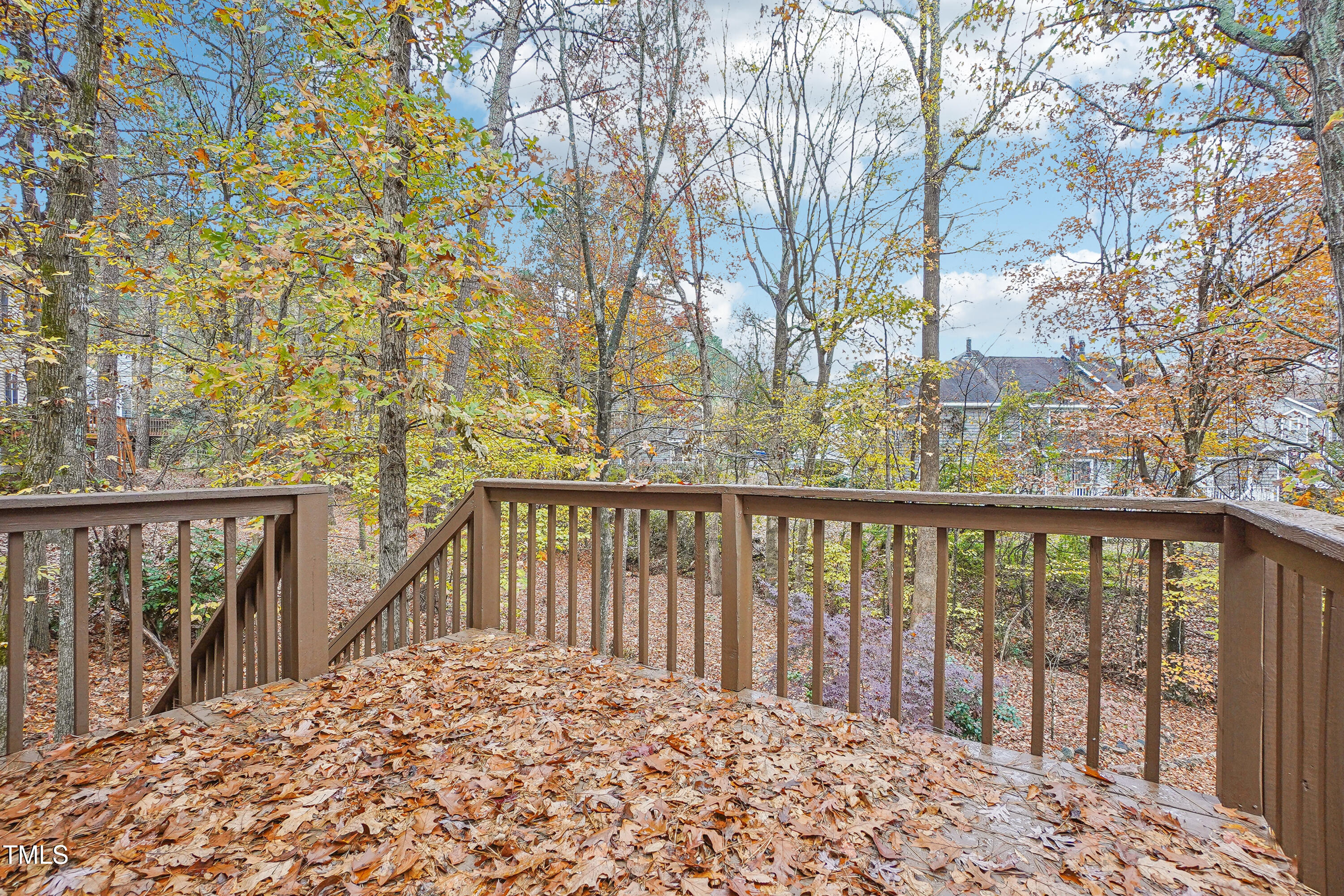 25 Porters Glen Place