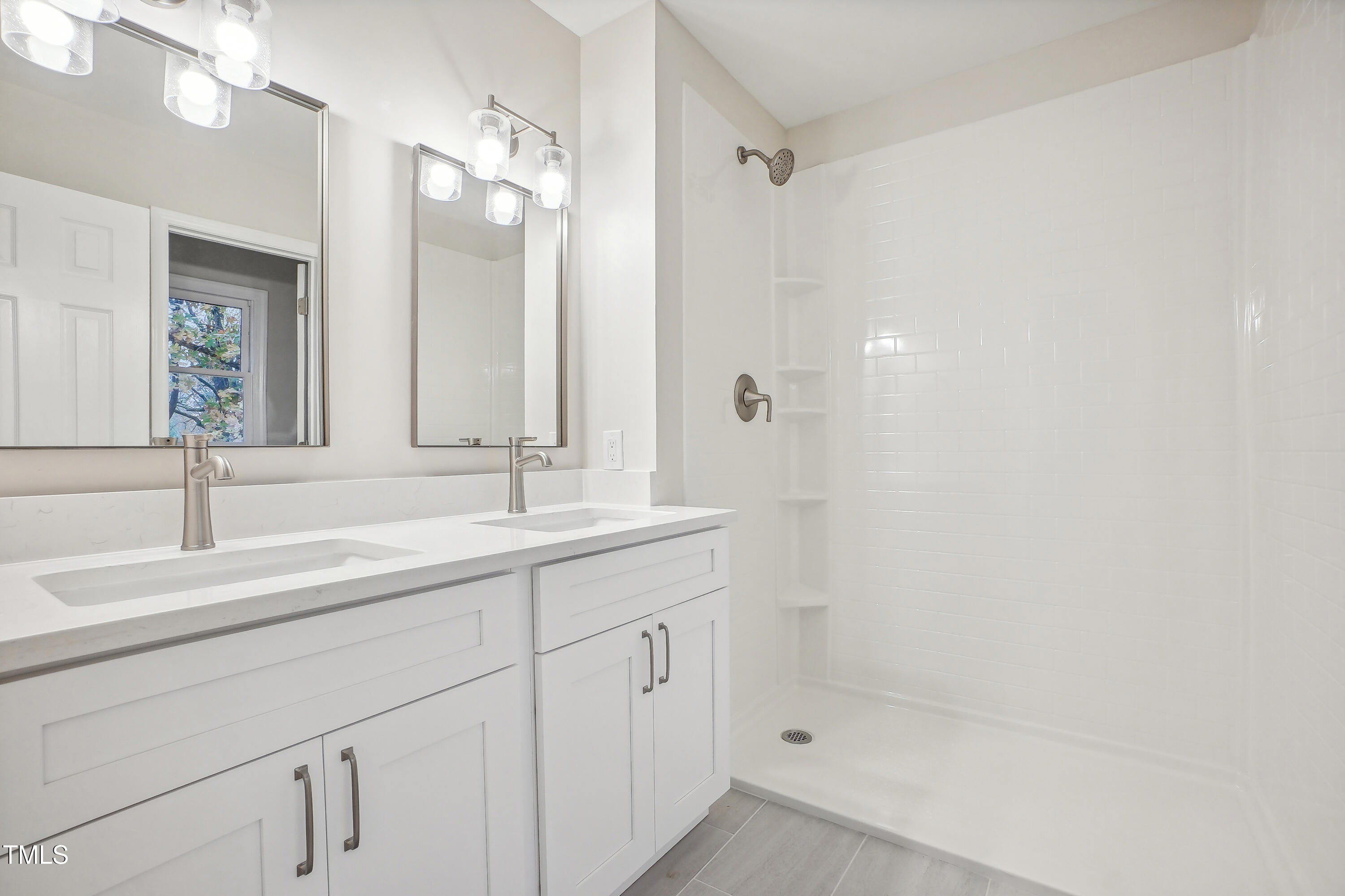 25 Porters Glen Place