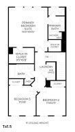 2124 Opulent Oaks Lane # 13