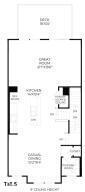 2124 Opulent Oaks Lane # 13
