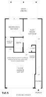 2124 Opulent Oaks Lane # 13
