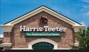 2124 Opulent Oaks Lane # 13