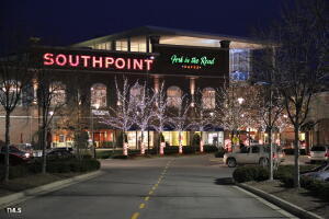 2124 Opulent Oaks Lane # 13