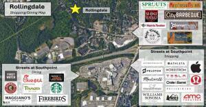 2124 Opulent Oaks Lane # 13