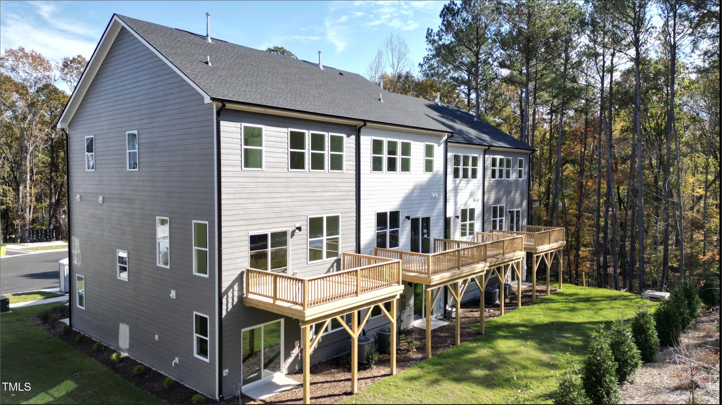 2124 Opulent Oaks Lane # 13