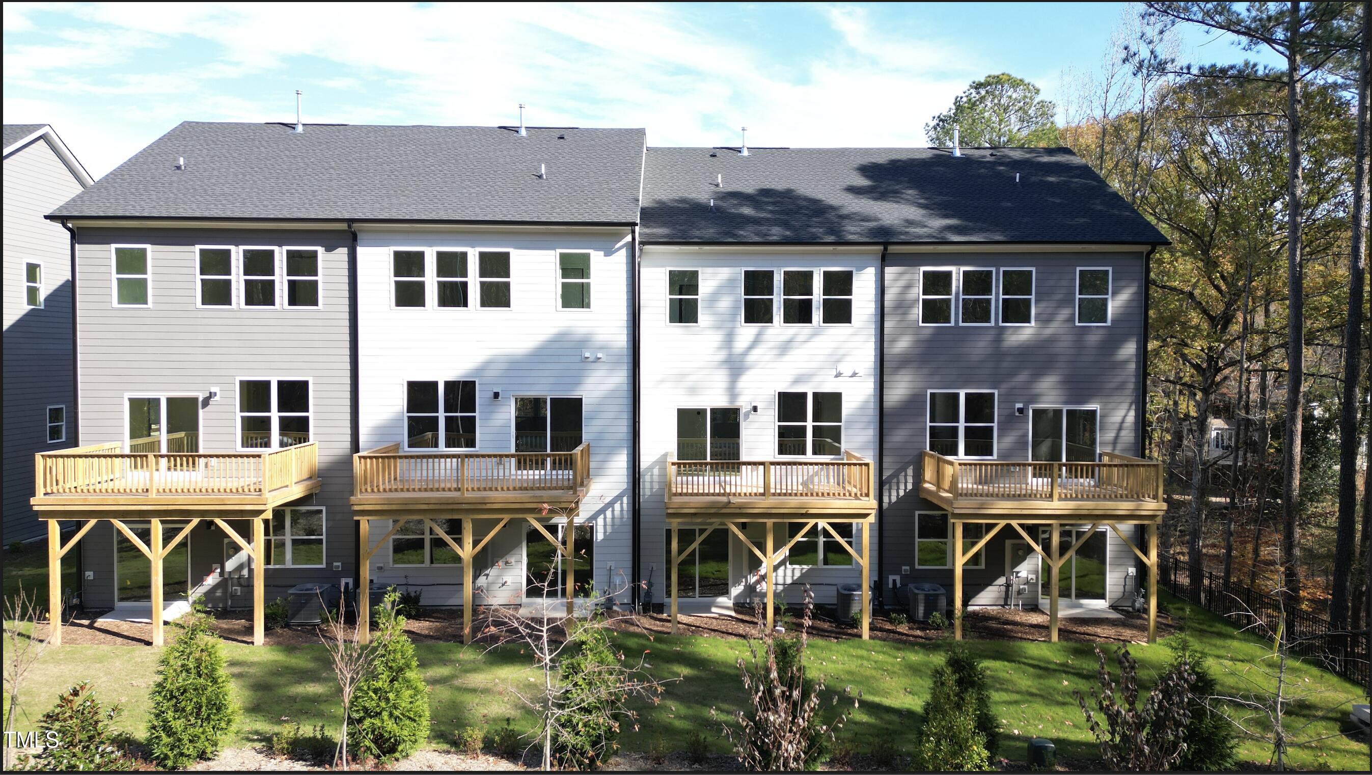 2124 Opulent Oaks Lane # 13