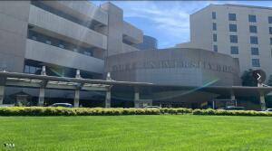 2124 Opulent Oaks Lane # 13