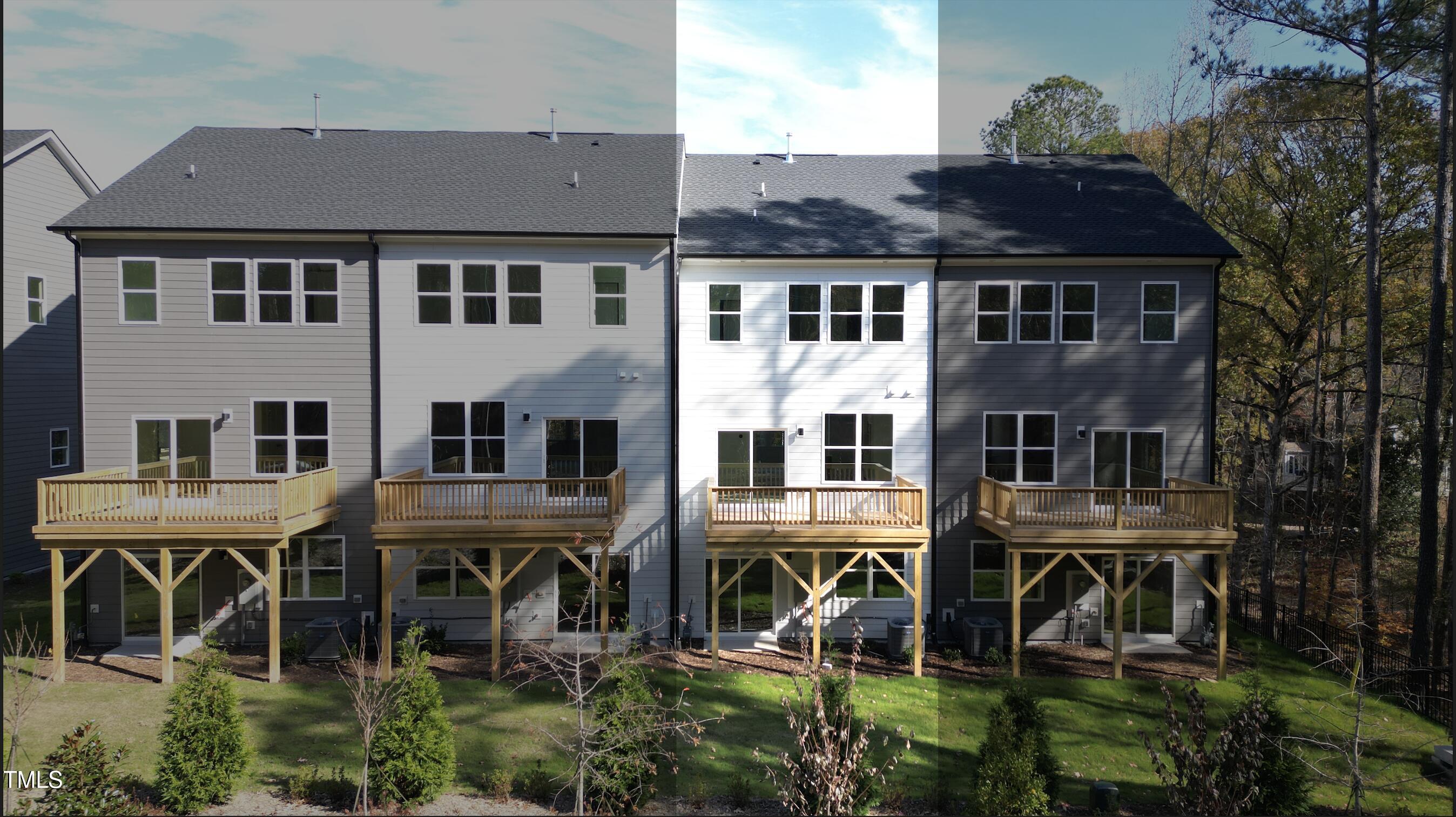 2124 Opulent Oaks Lane # 13