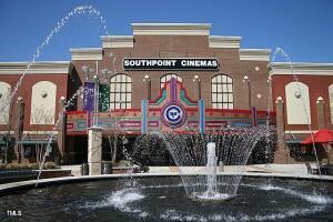 2124 Opulent Oaks Lane # 13