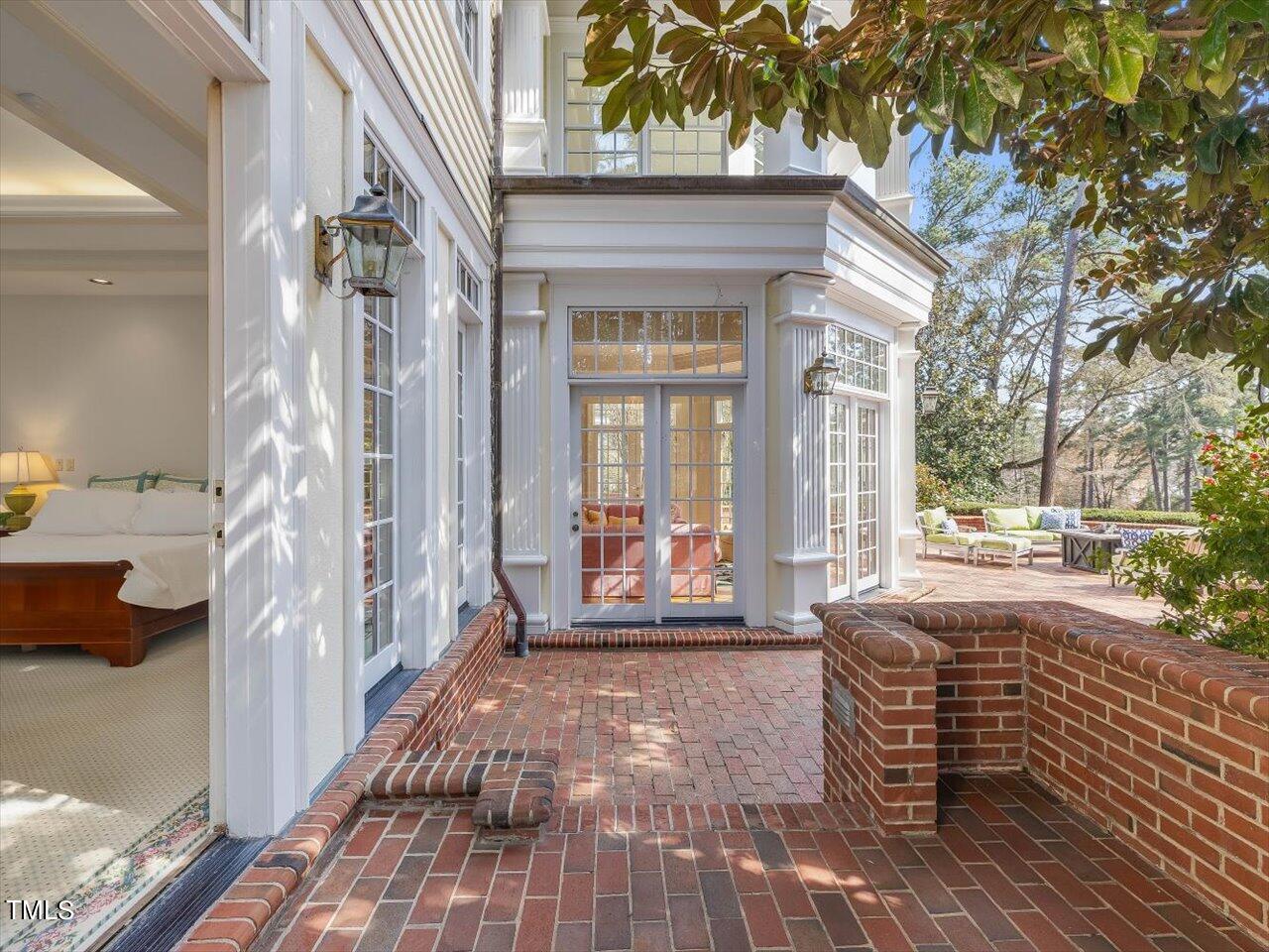3313 Devon Road