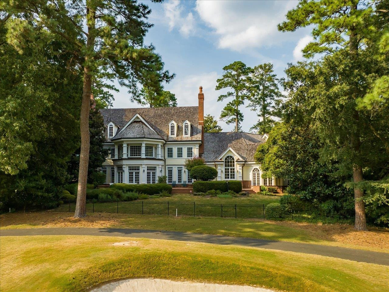 3313 Devon Road