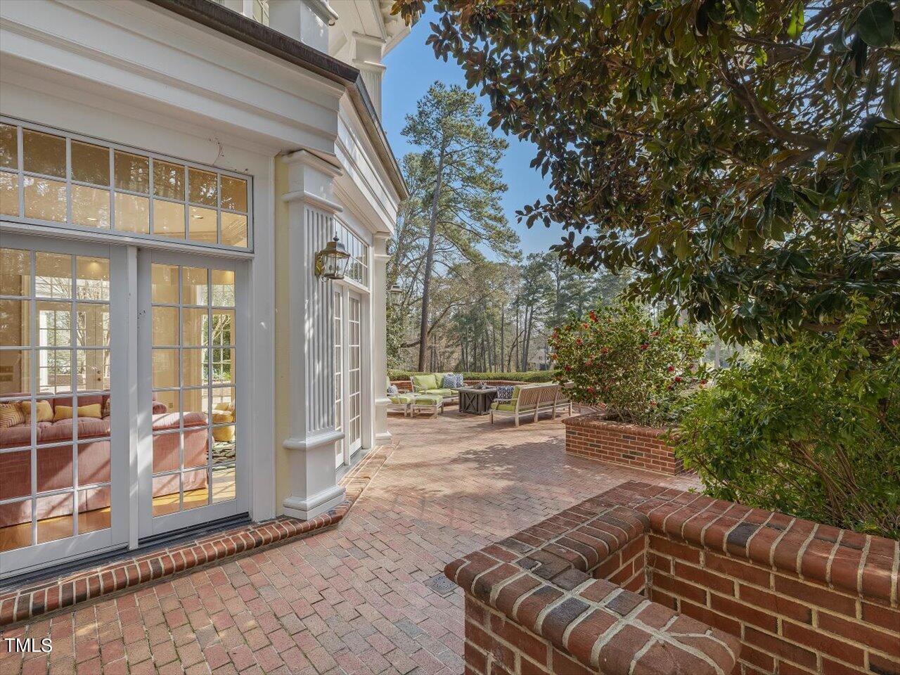 3313 Devon Road