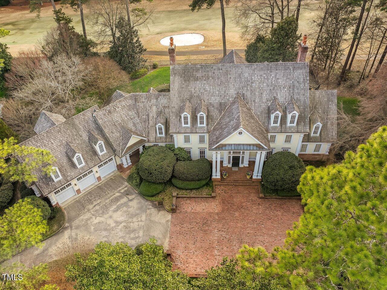 3313 Devon Road