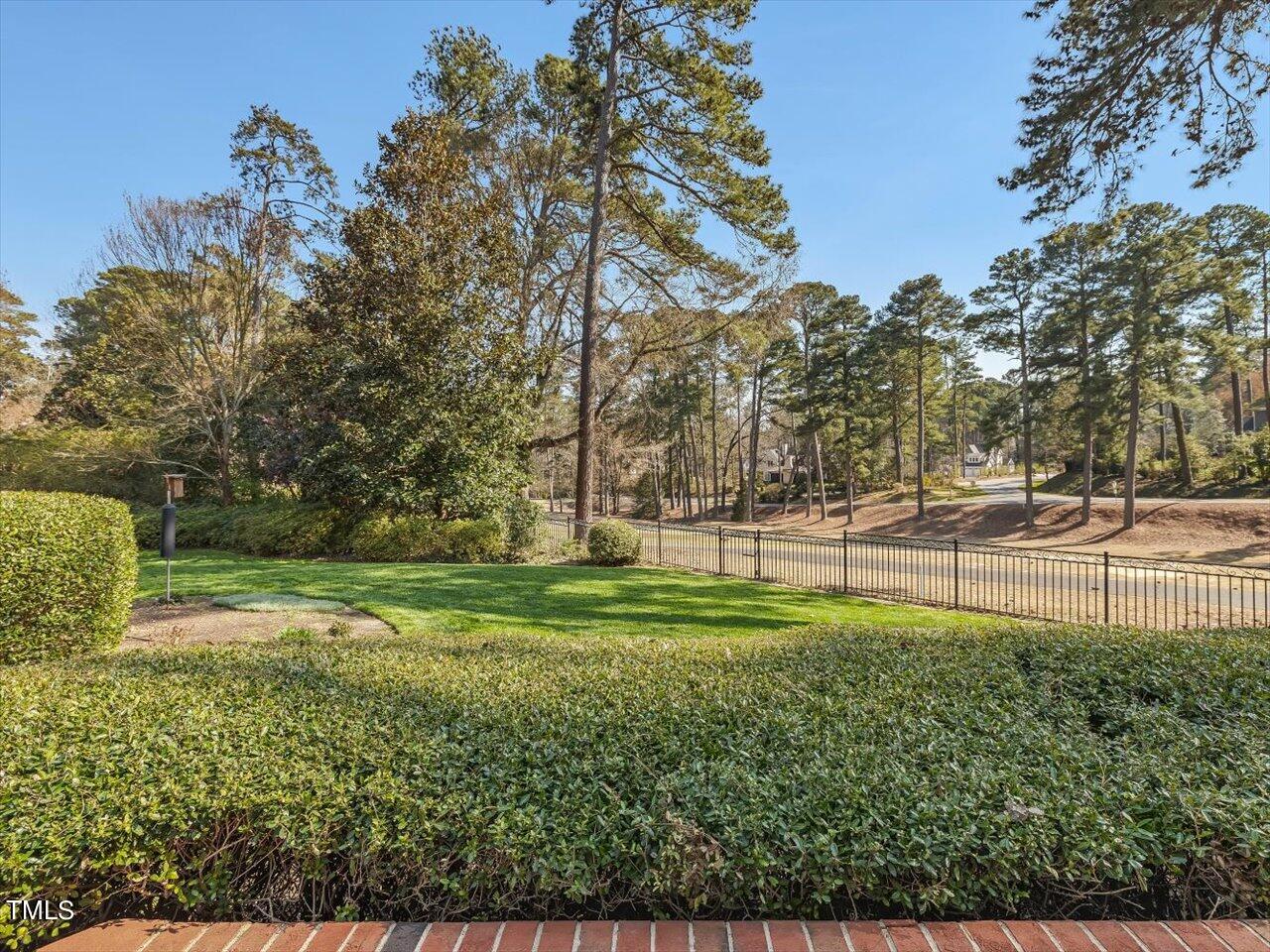 3313 Devon Road