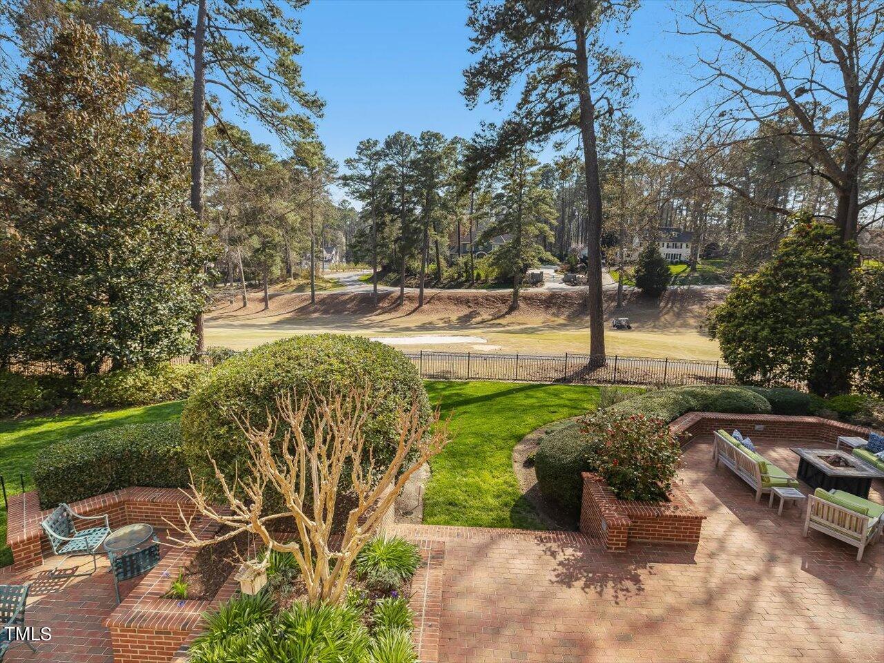 3313 Devon Road