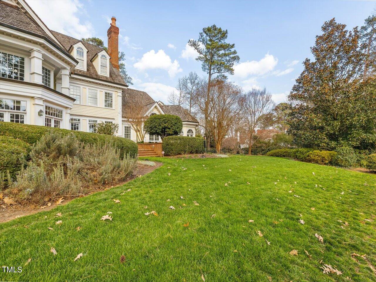 3313 Devon Road