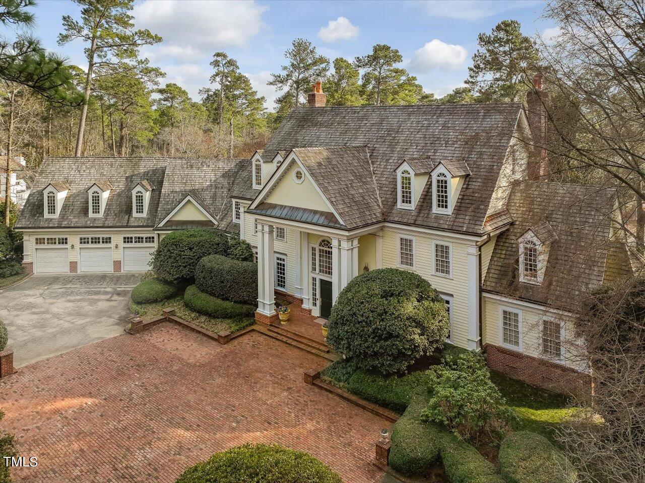 3313 Devon Road
