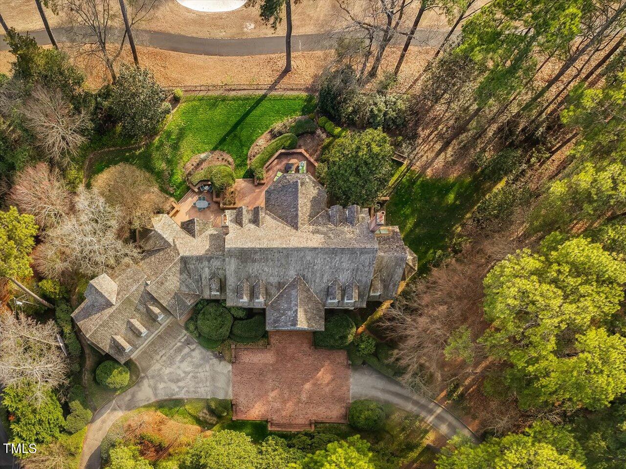 3313 Devon Road