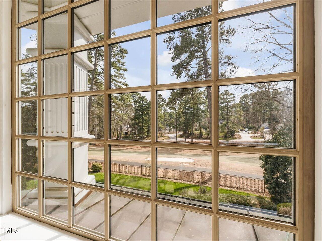 3313 Devon Road