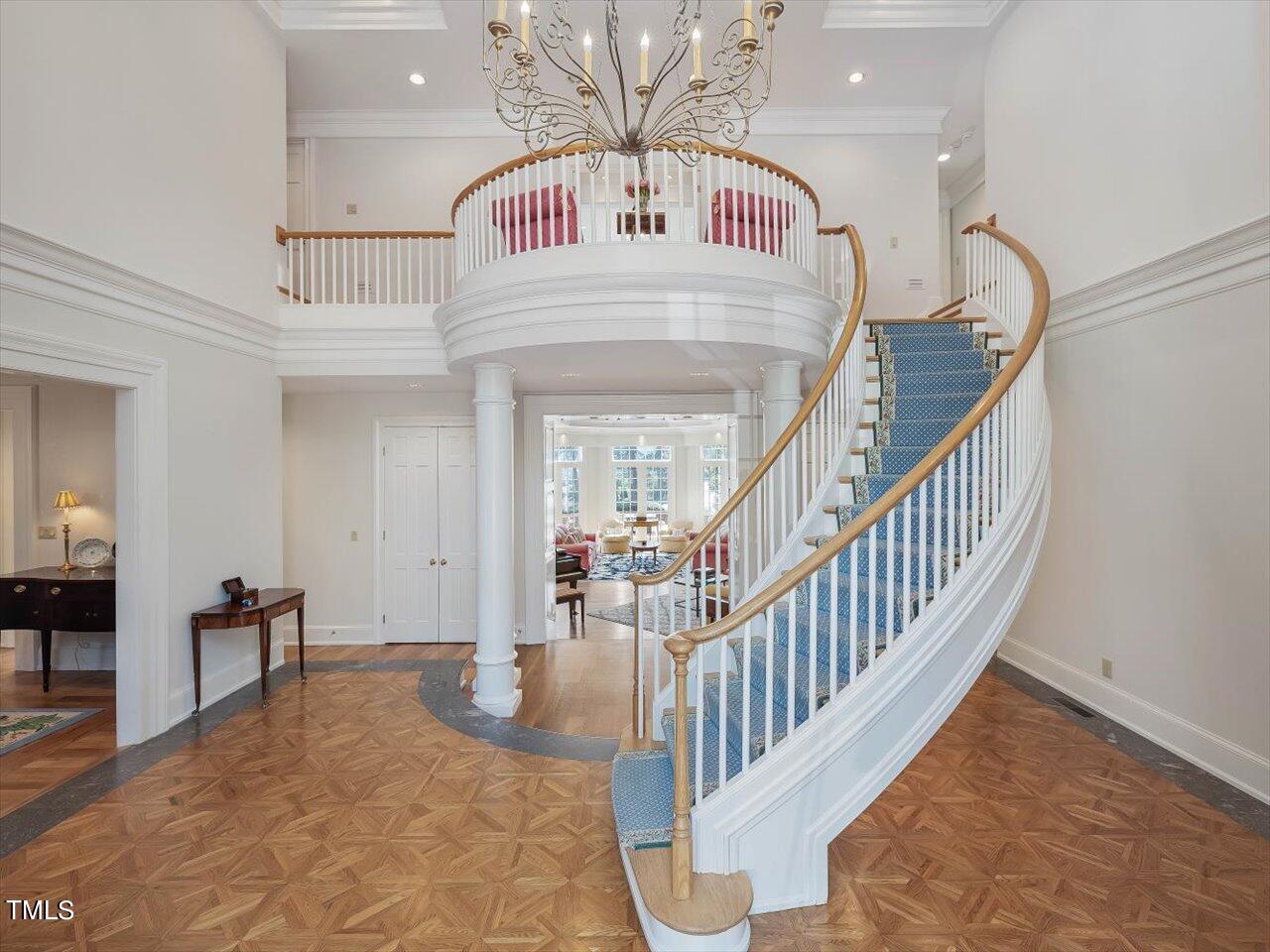 3313 Devon Road