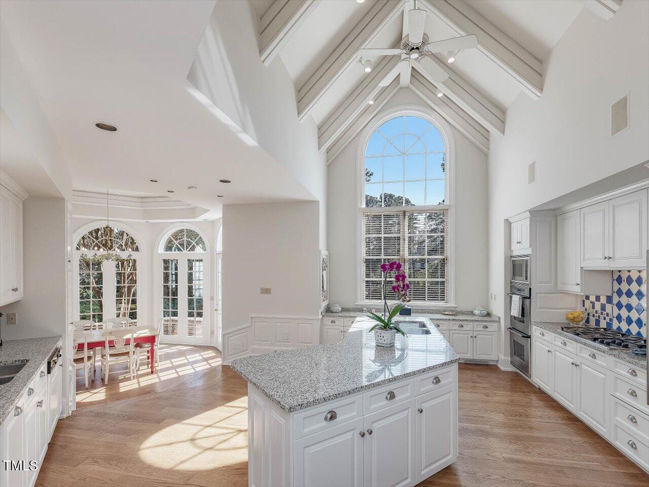 3313 Devon Road