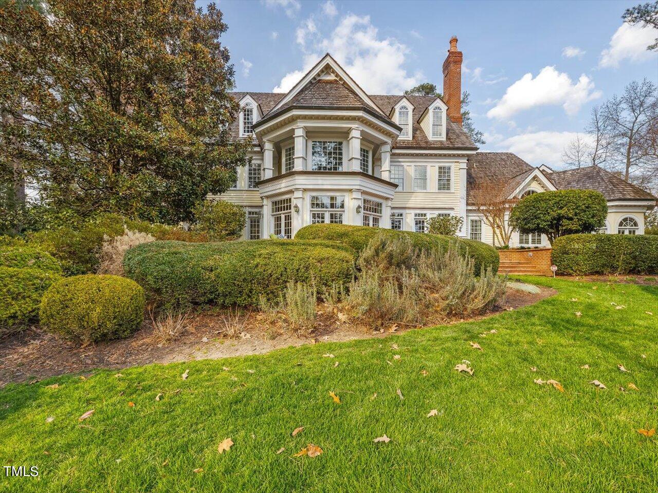 3313 Devon Road