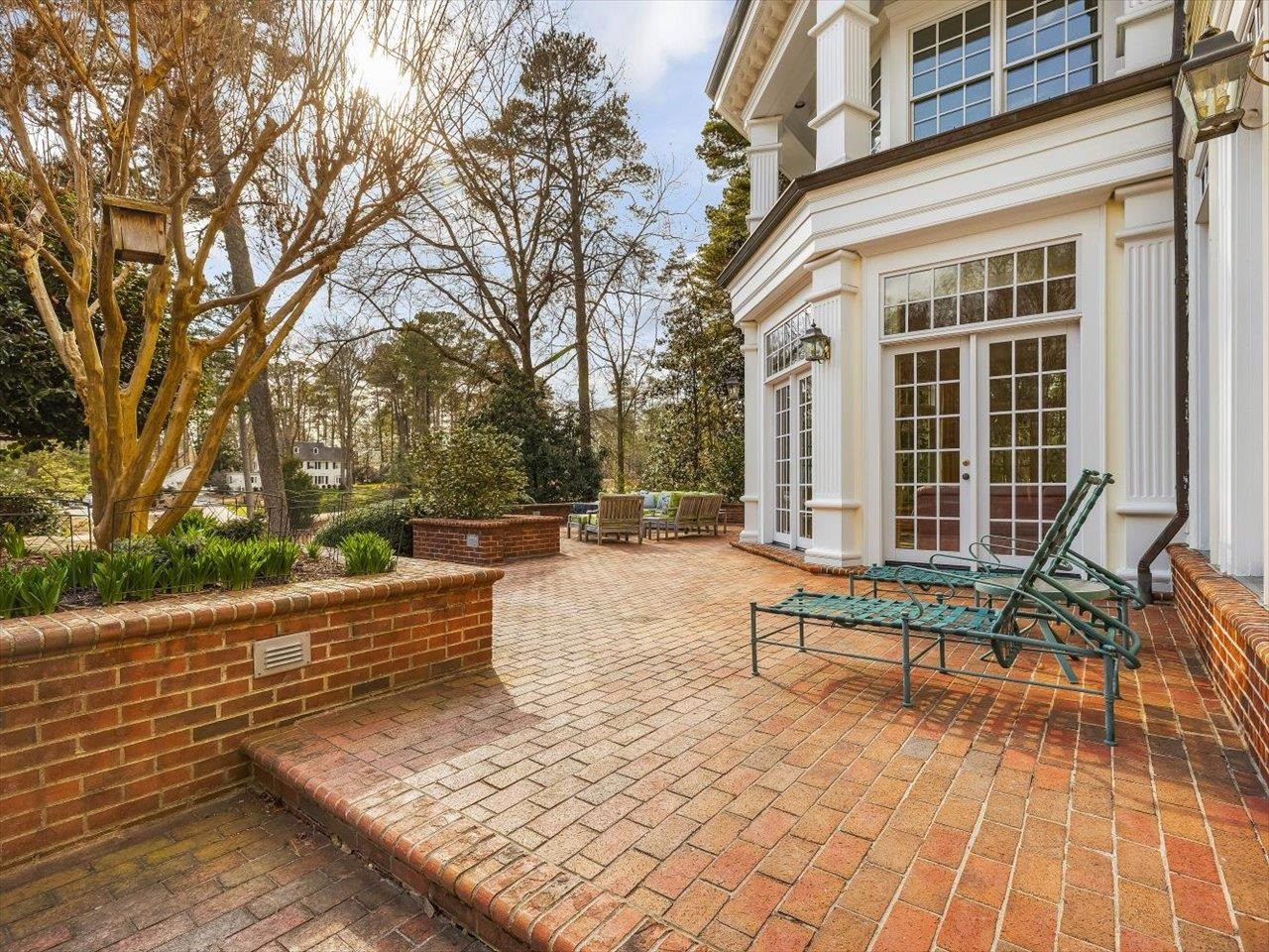 3313 Devon Road