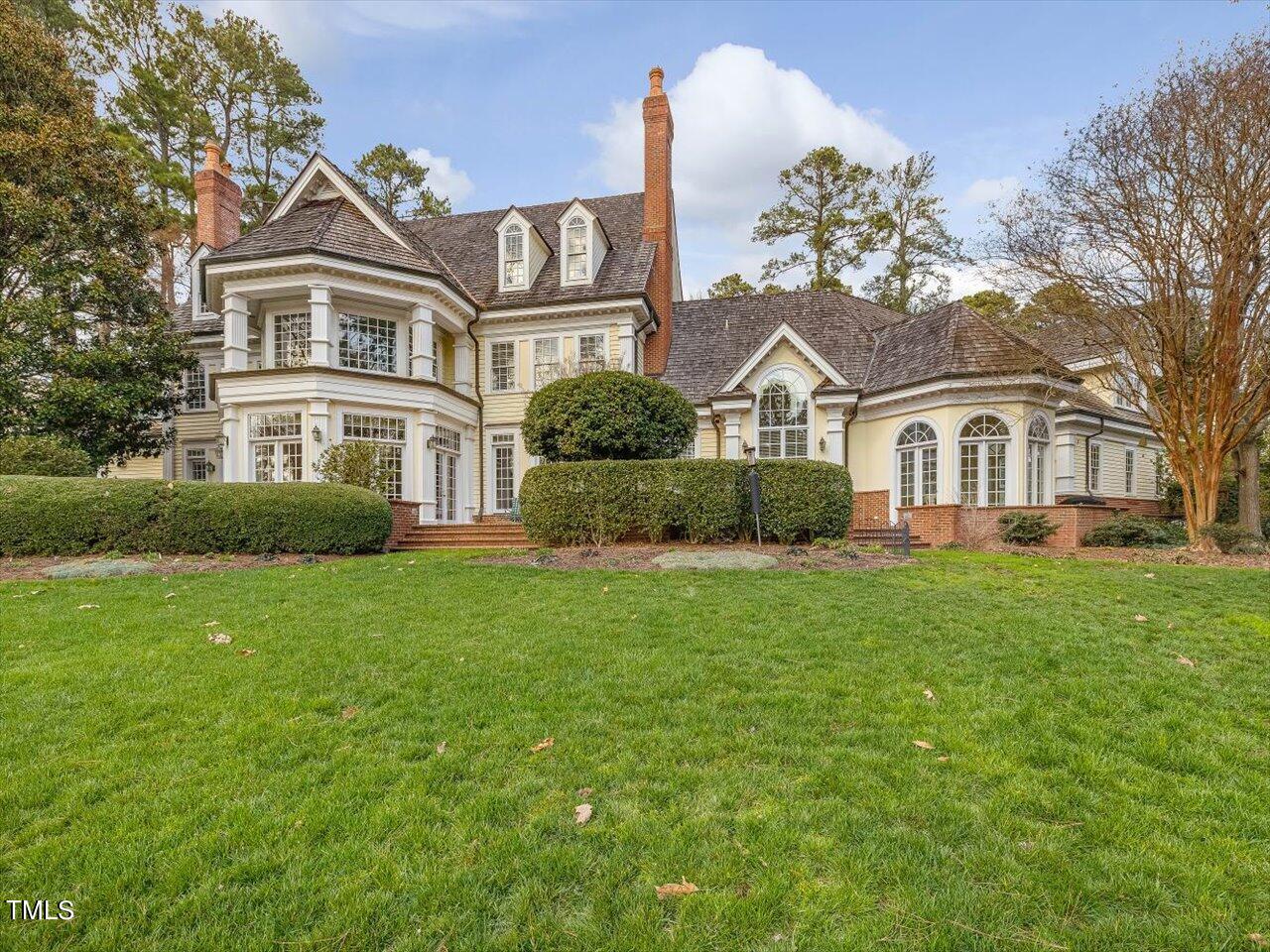 3313 Devon Road