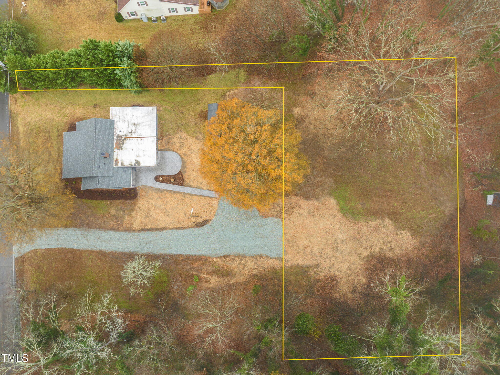 320b W Orange Street