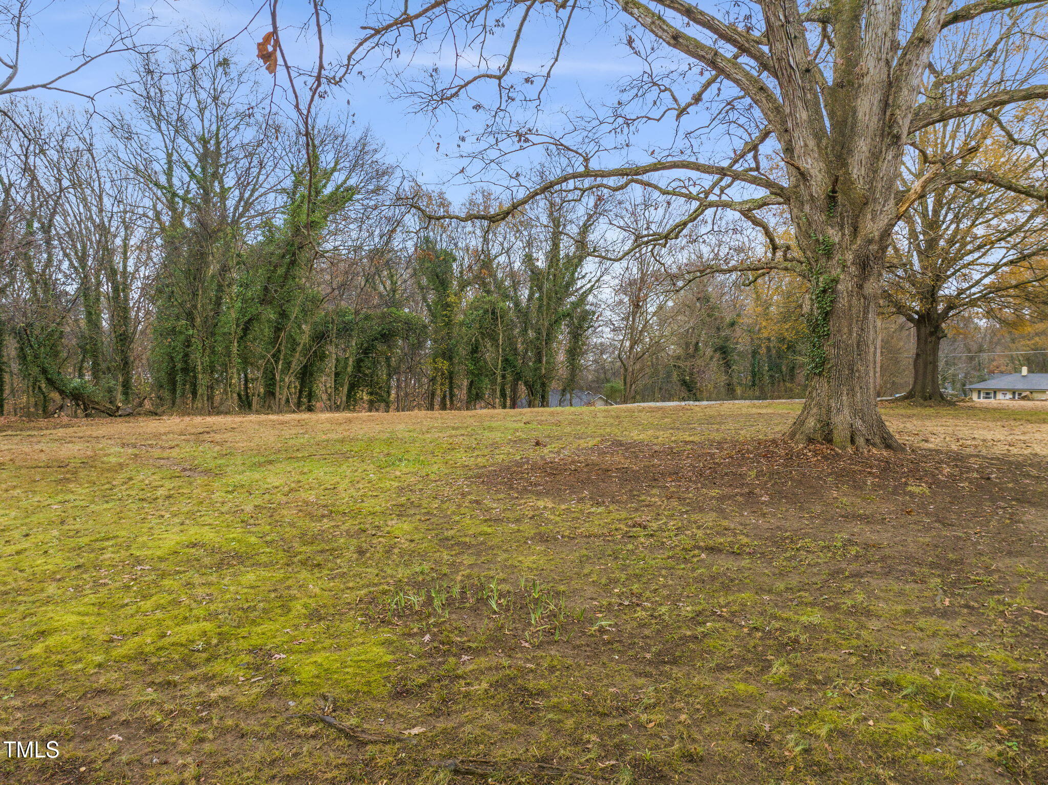 320b W Orange Street