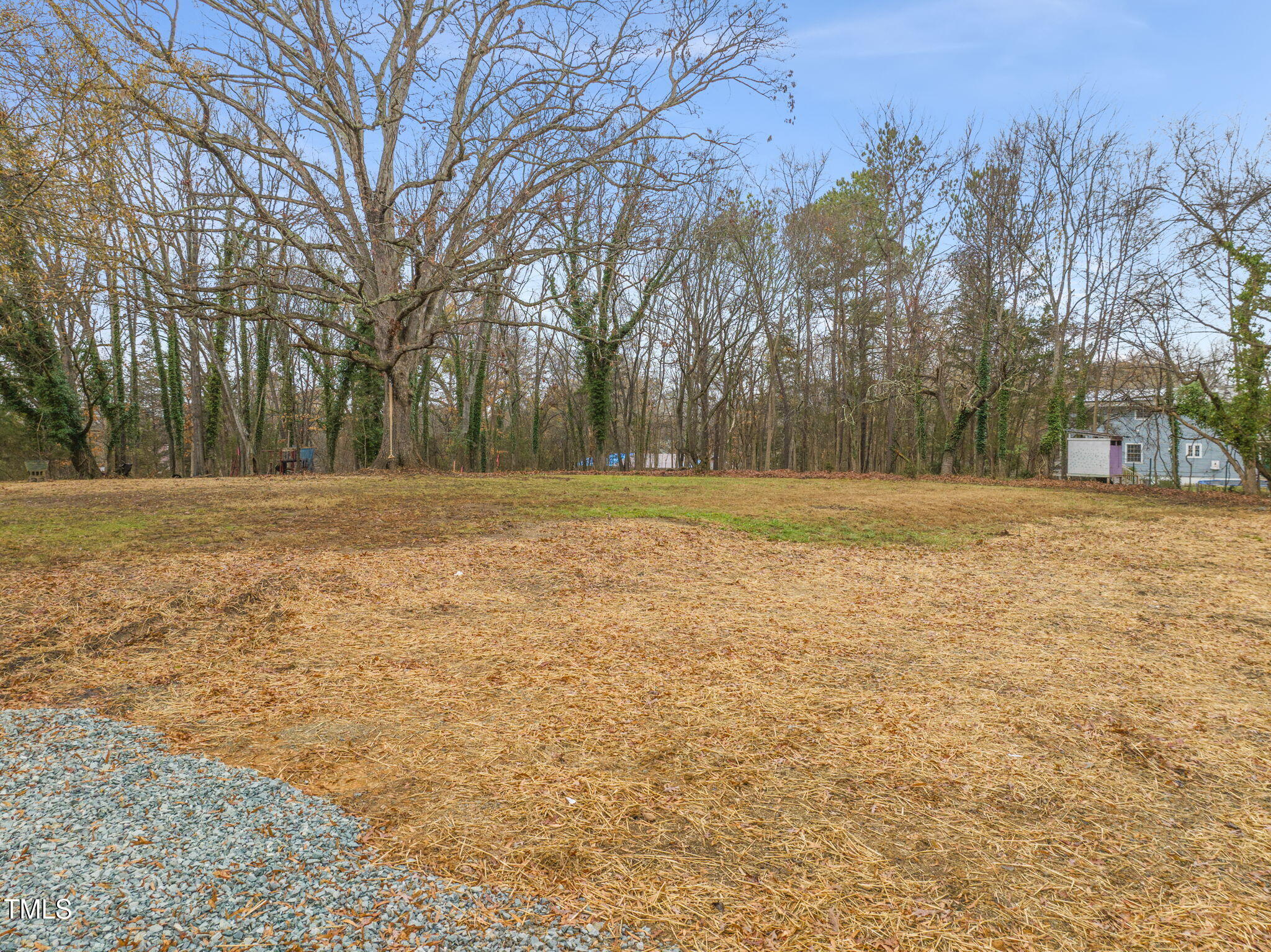 320b W Orange Street