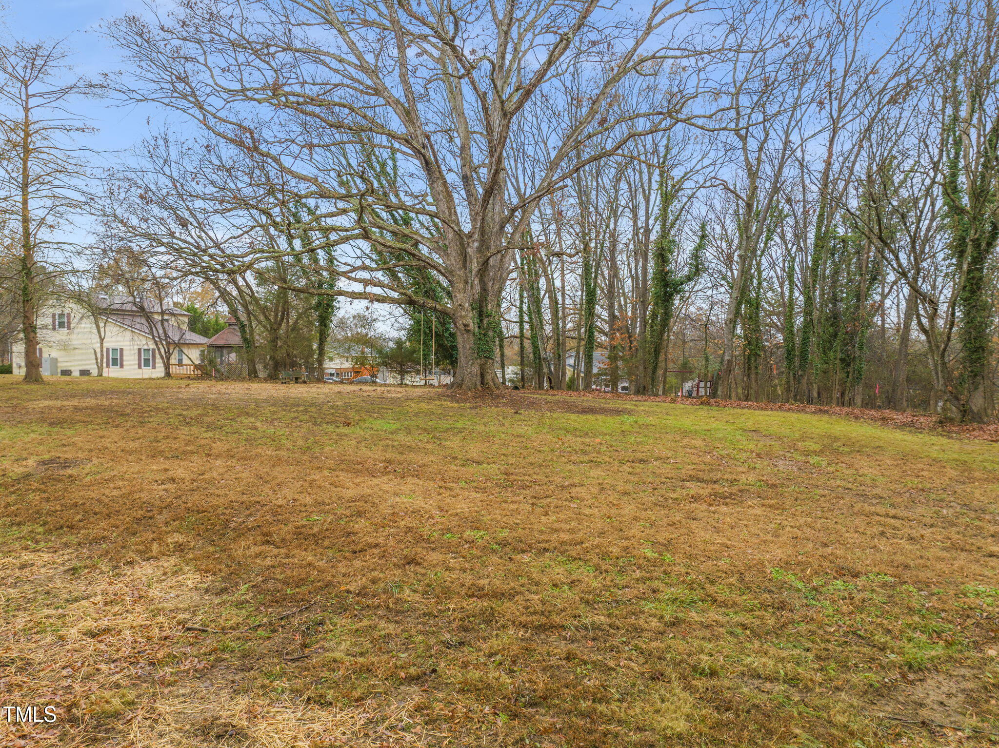 320b W Orange Street