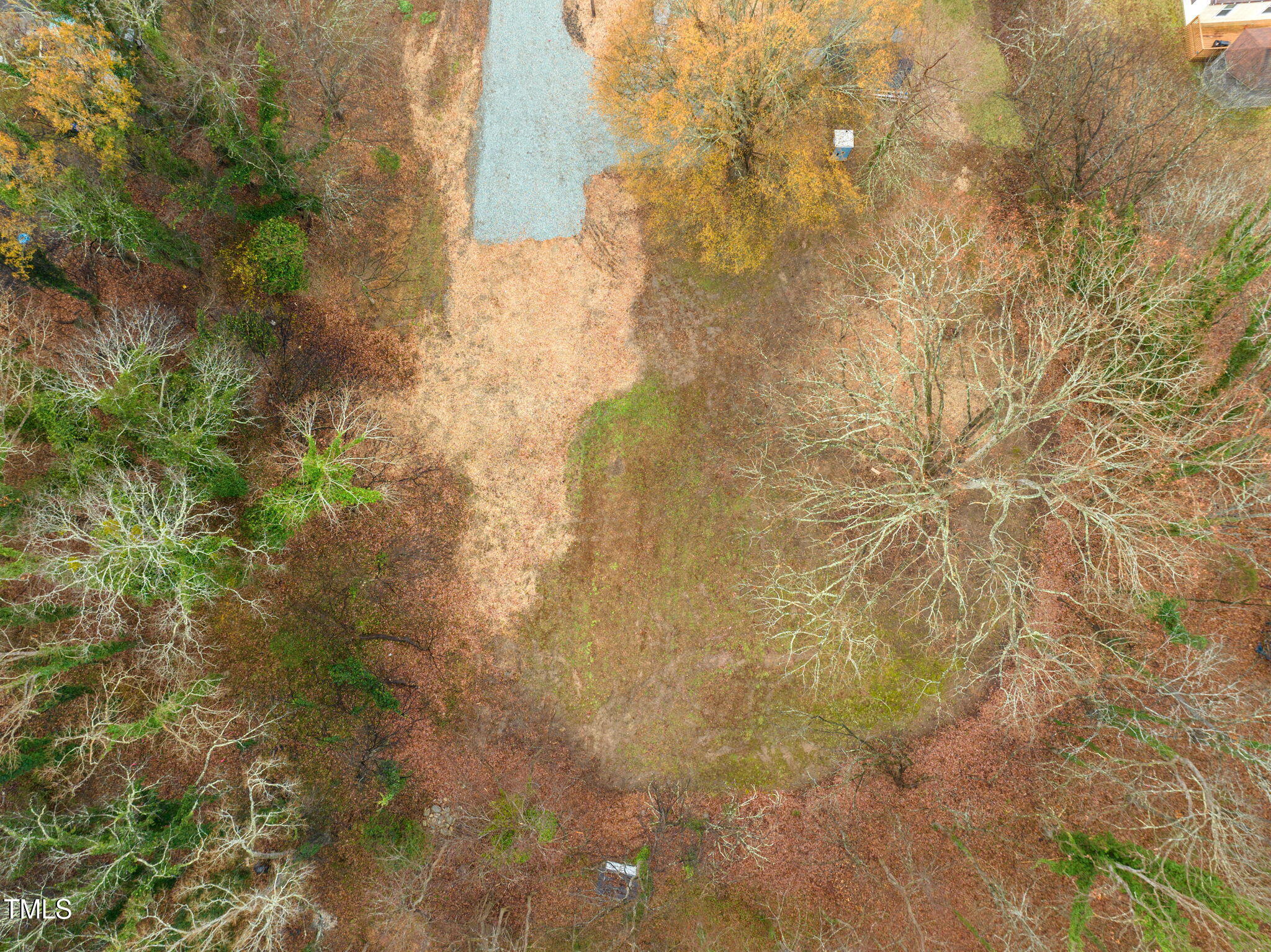 320b W Orange Street