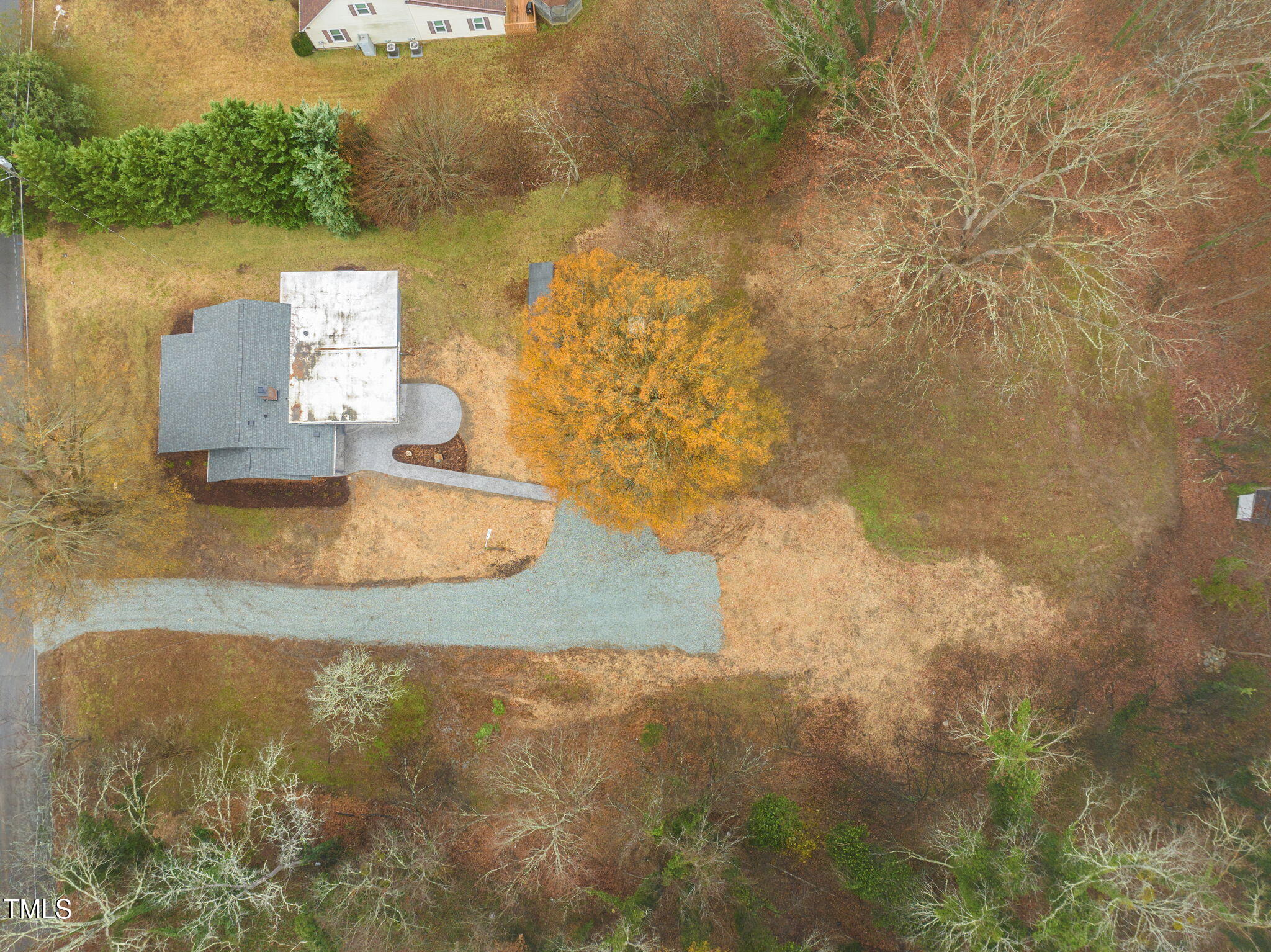 320b W Orange Street