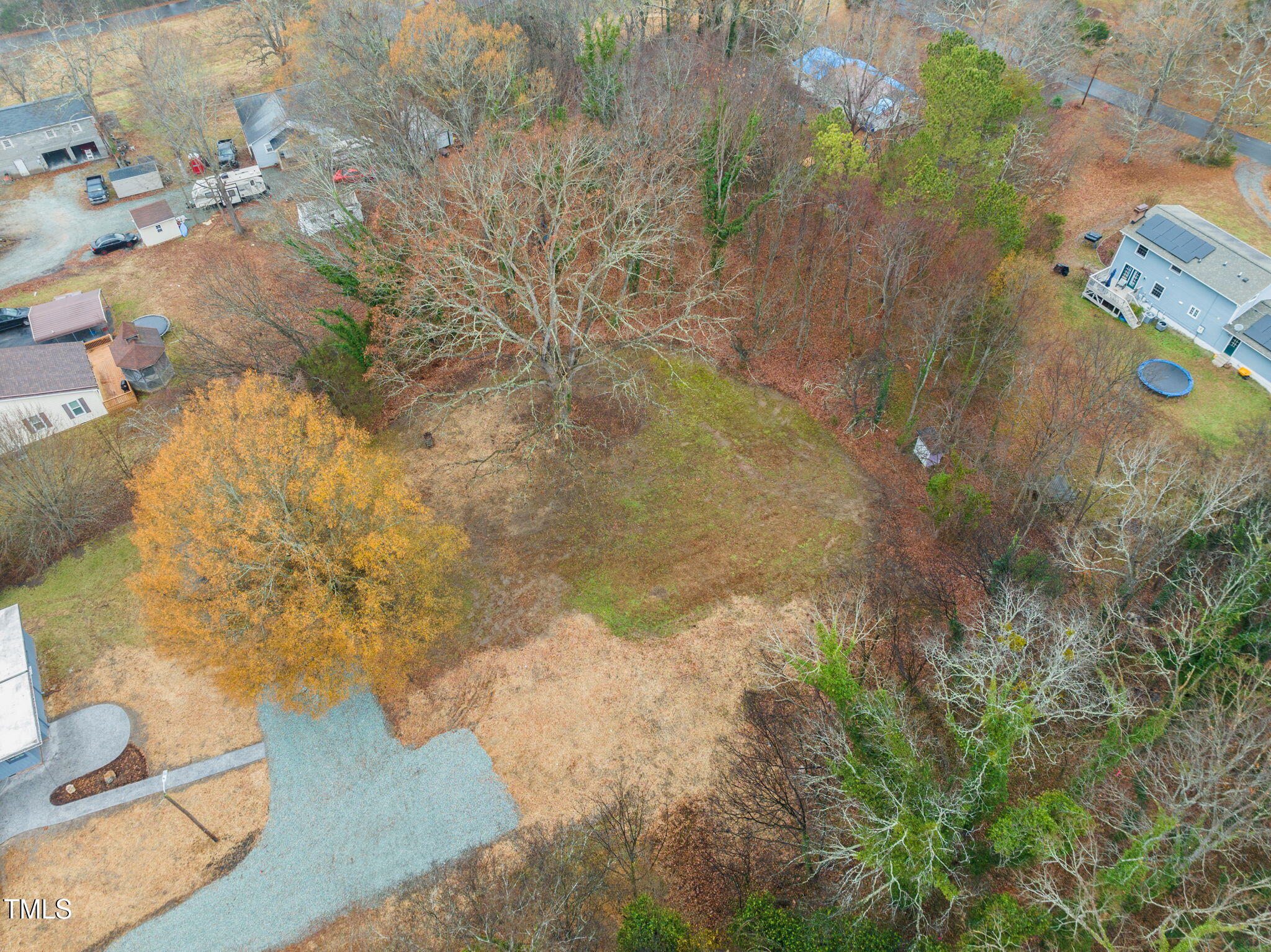 320b W Orange Street