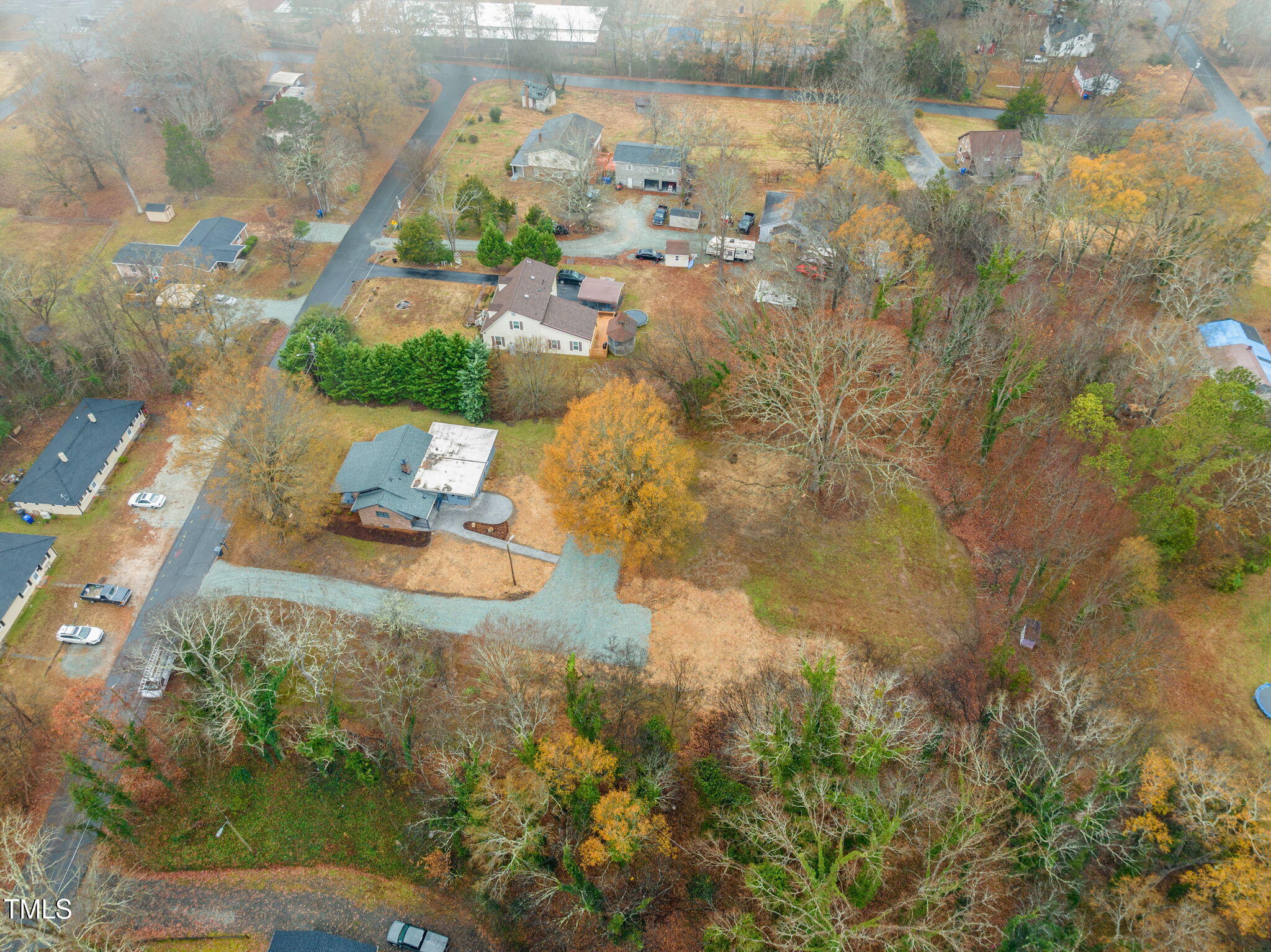 320b W Orange Street