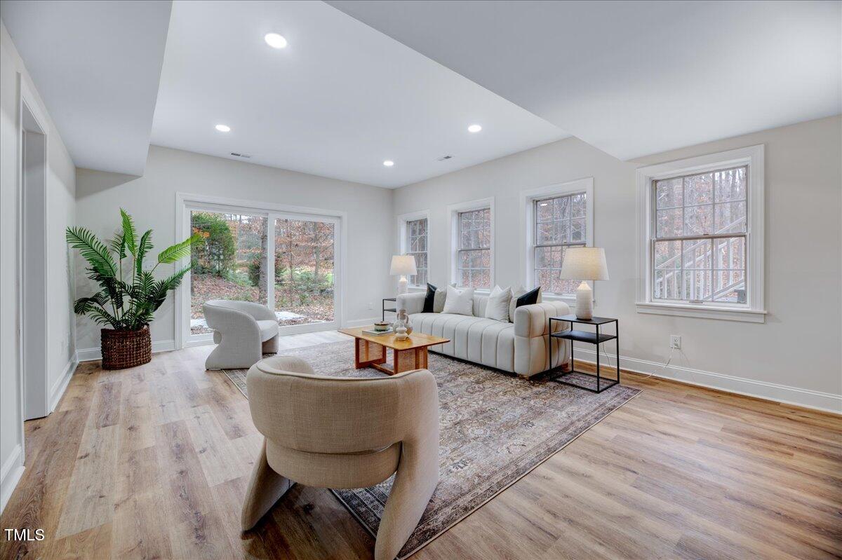 221 Huntington Drive