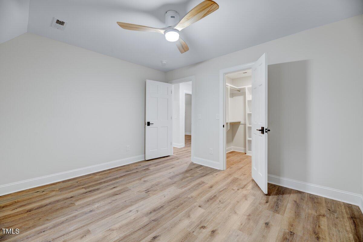 221 Huntington Drive