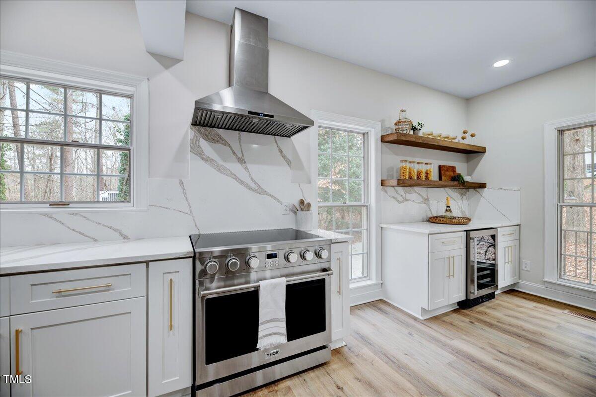 221 Huntington Drive